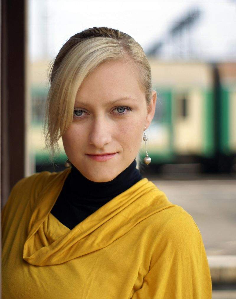 DachProfi Meisterbetrieb GmbH - Image 4